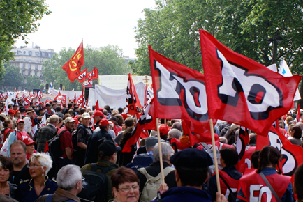 manif-flexi-2013.jpg