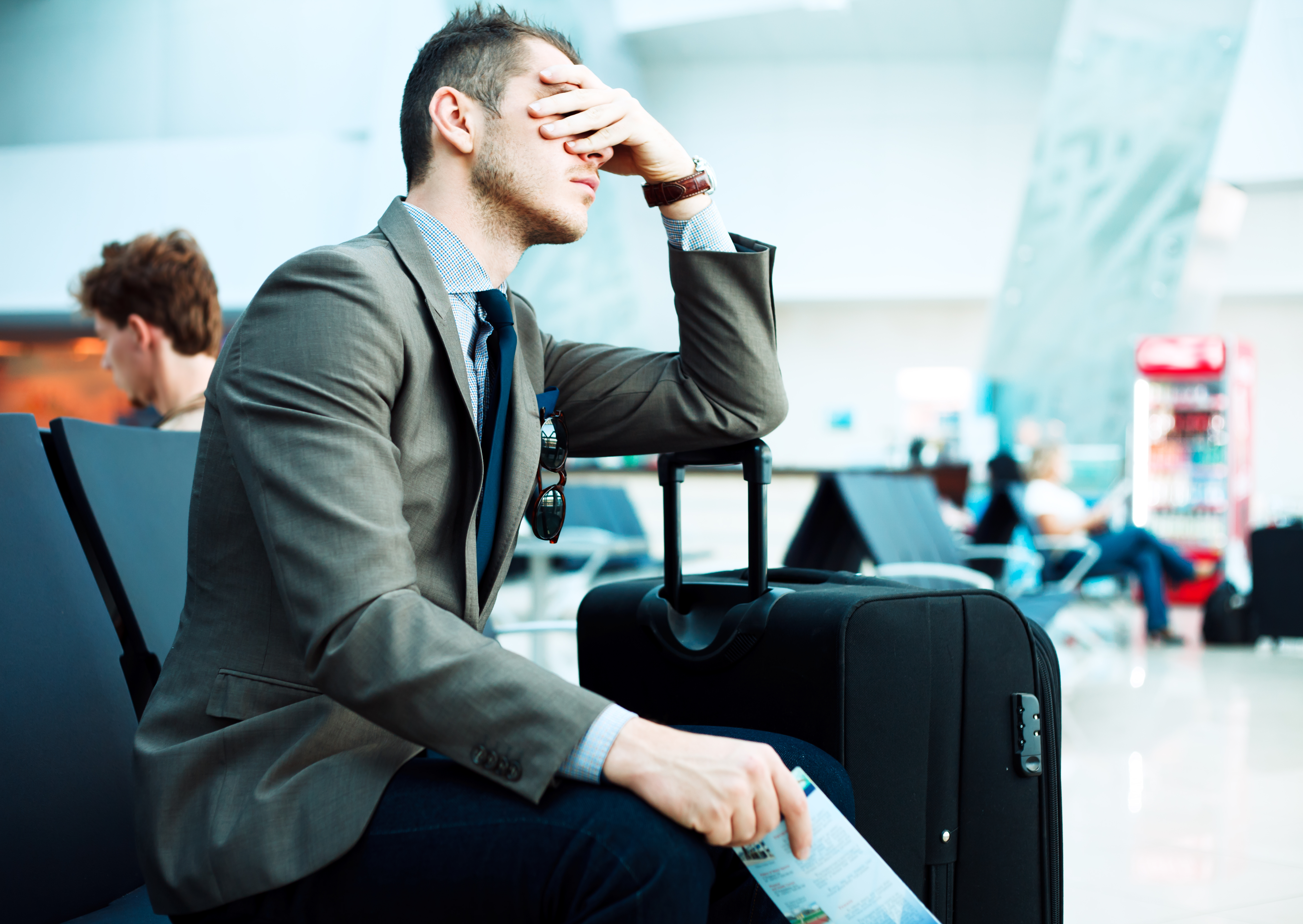 deplacement_deprime_valise.jpg