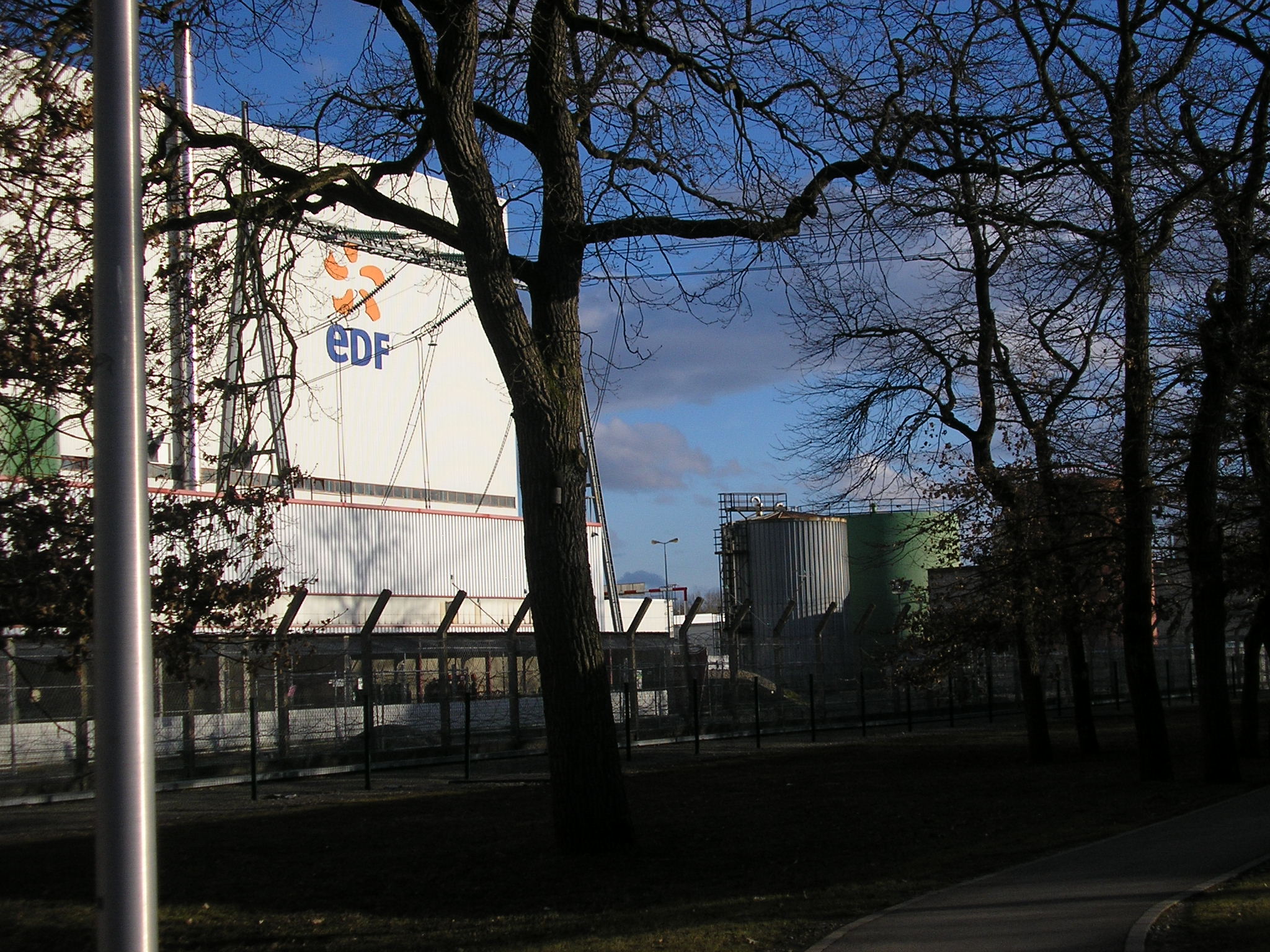 fessenheim_0.jpg