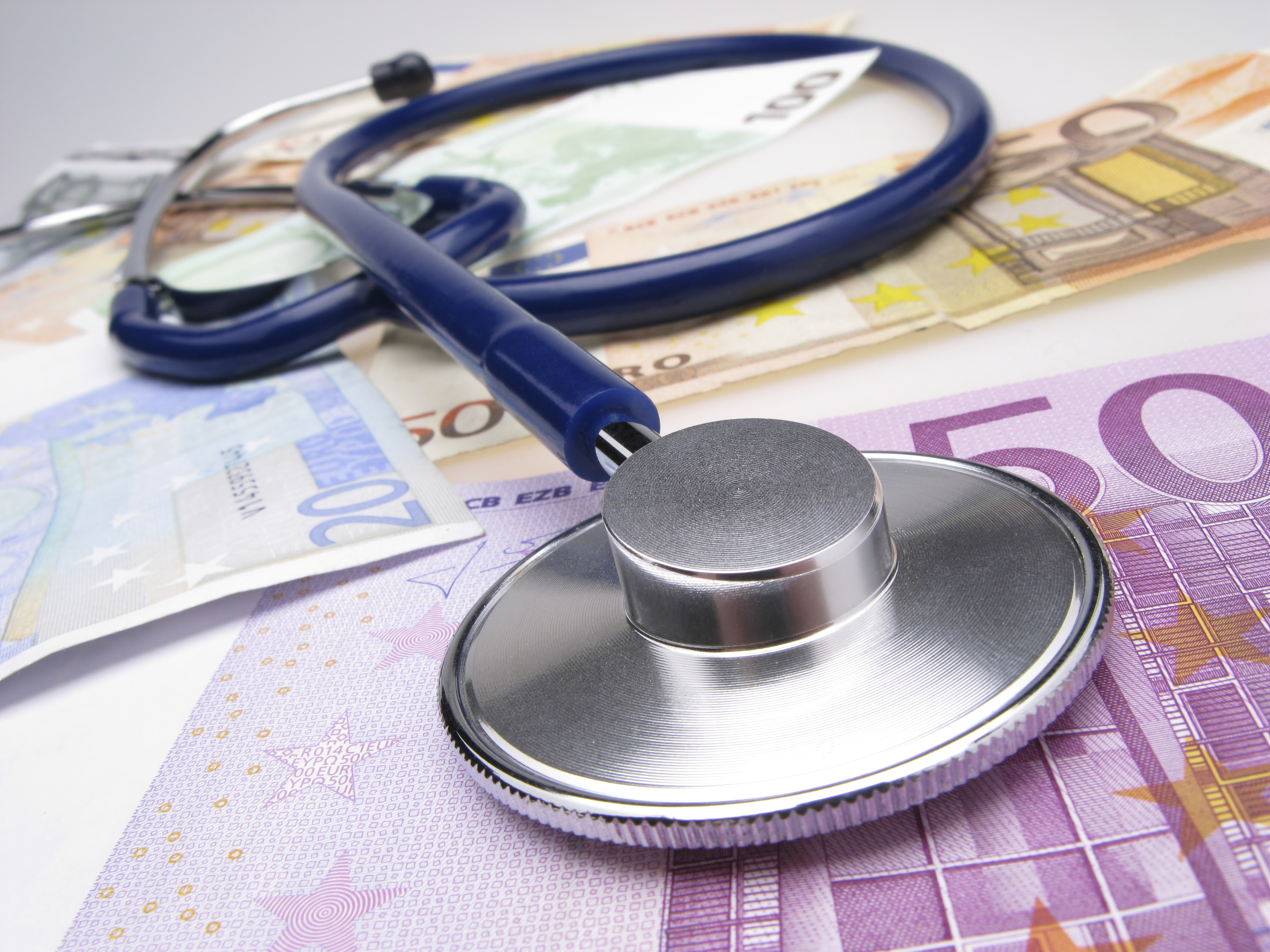 stethoscope_plus_billets.jpg