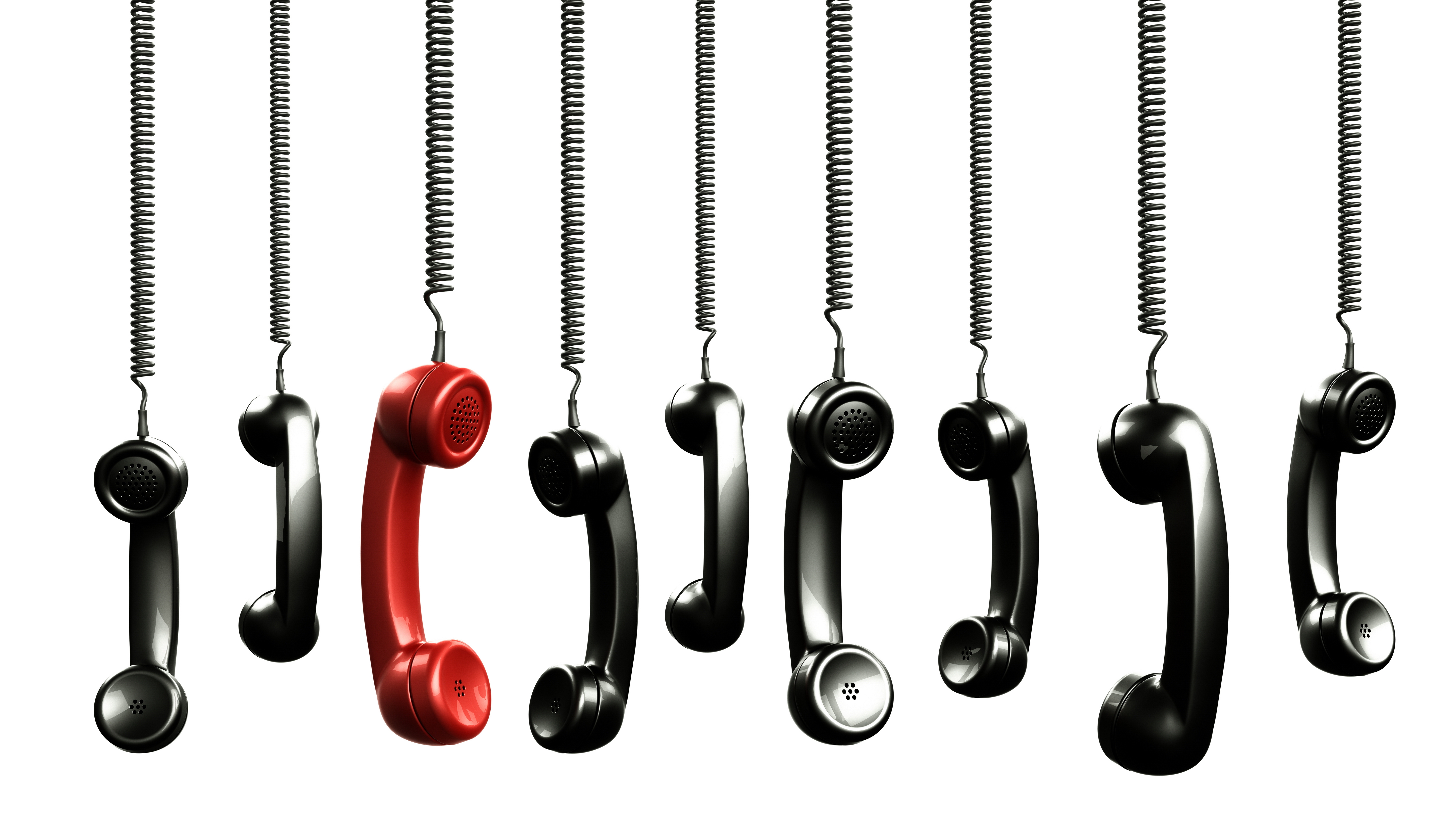 telephones.jpg
