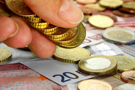 billet-piece.jpg