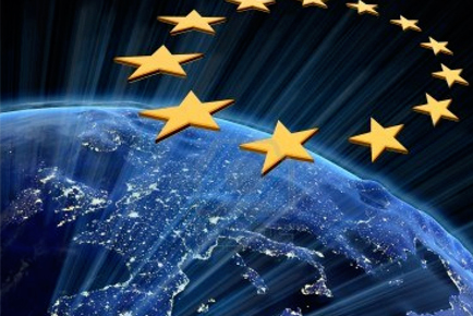 Europe energie