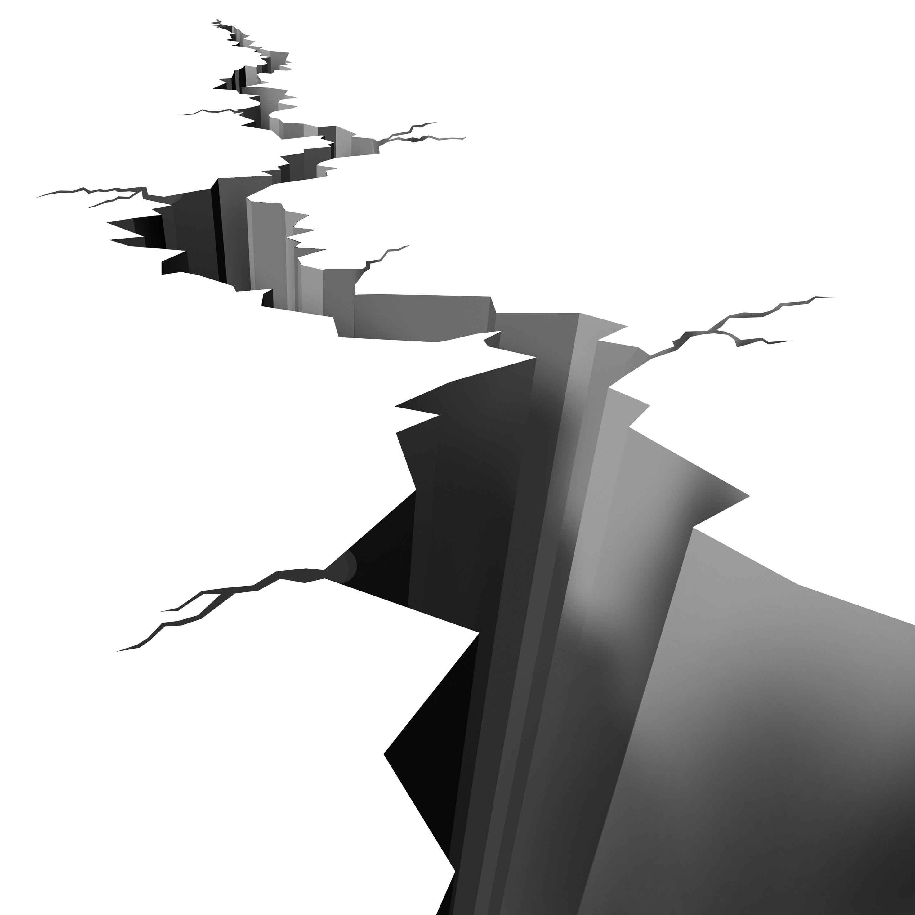 fracture_division.jpg
