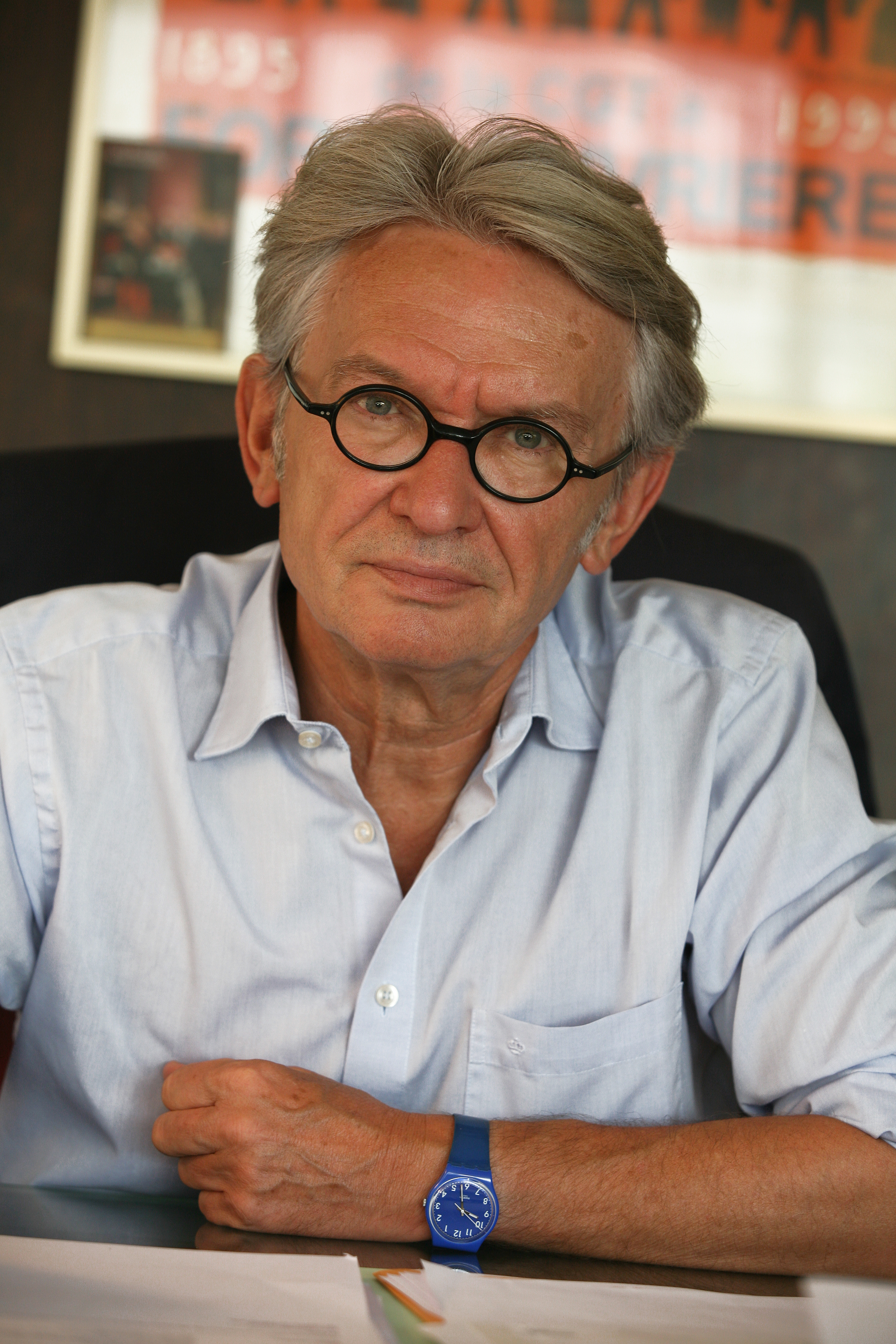 jcm082015-1.jpg