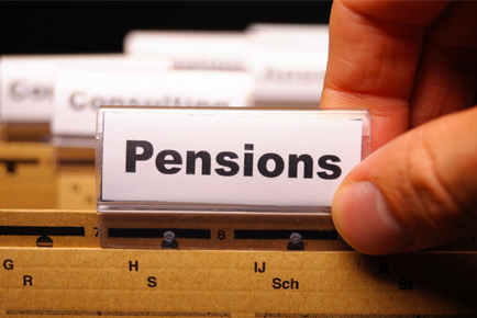 pension-classeur.jpg