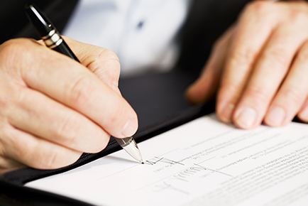 signature-contrat.jpg