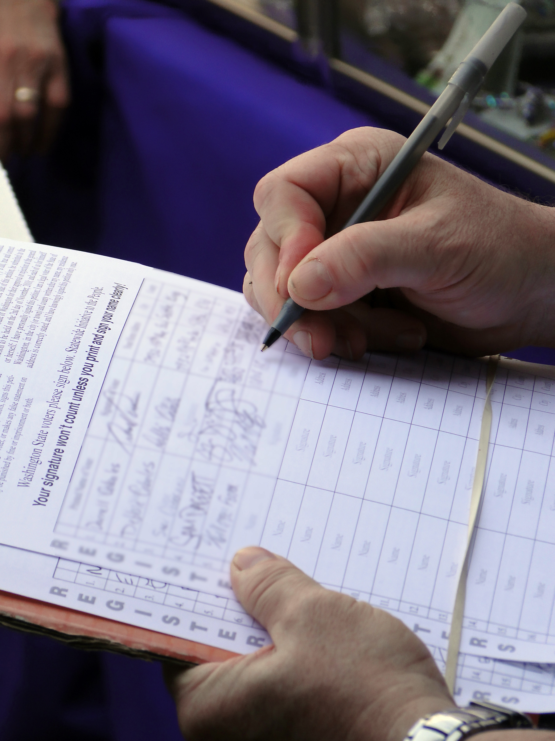 signature_petition.jpg