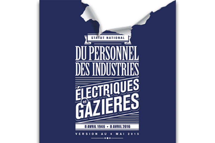 statut_ieg_dechire.jpg