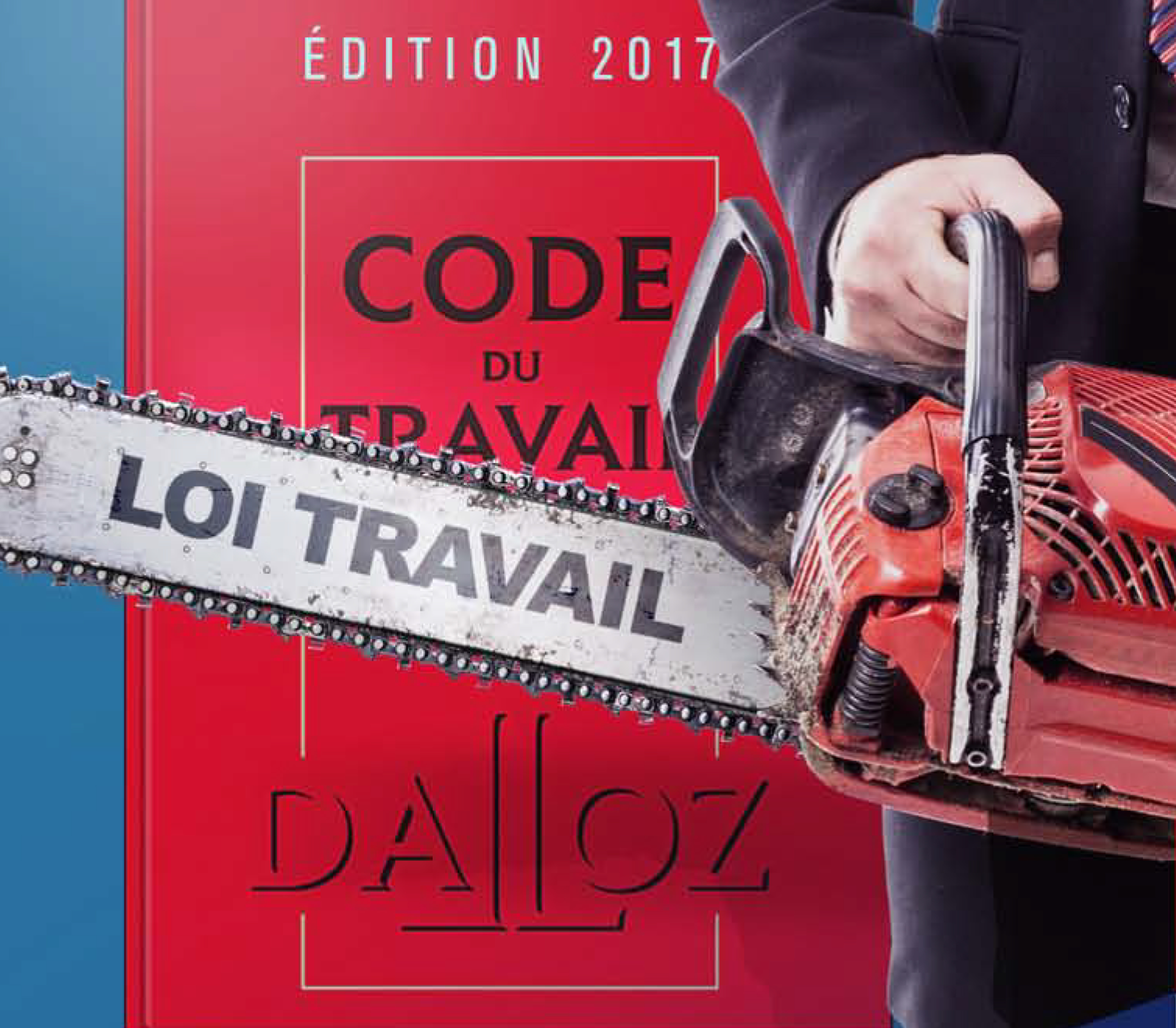 loi_travail2.jpg