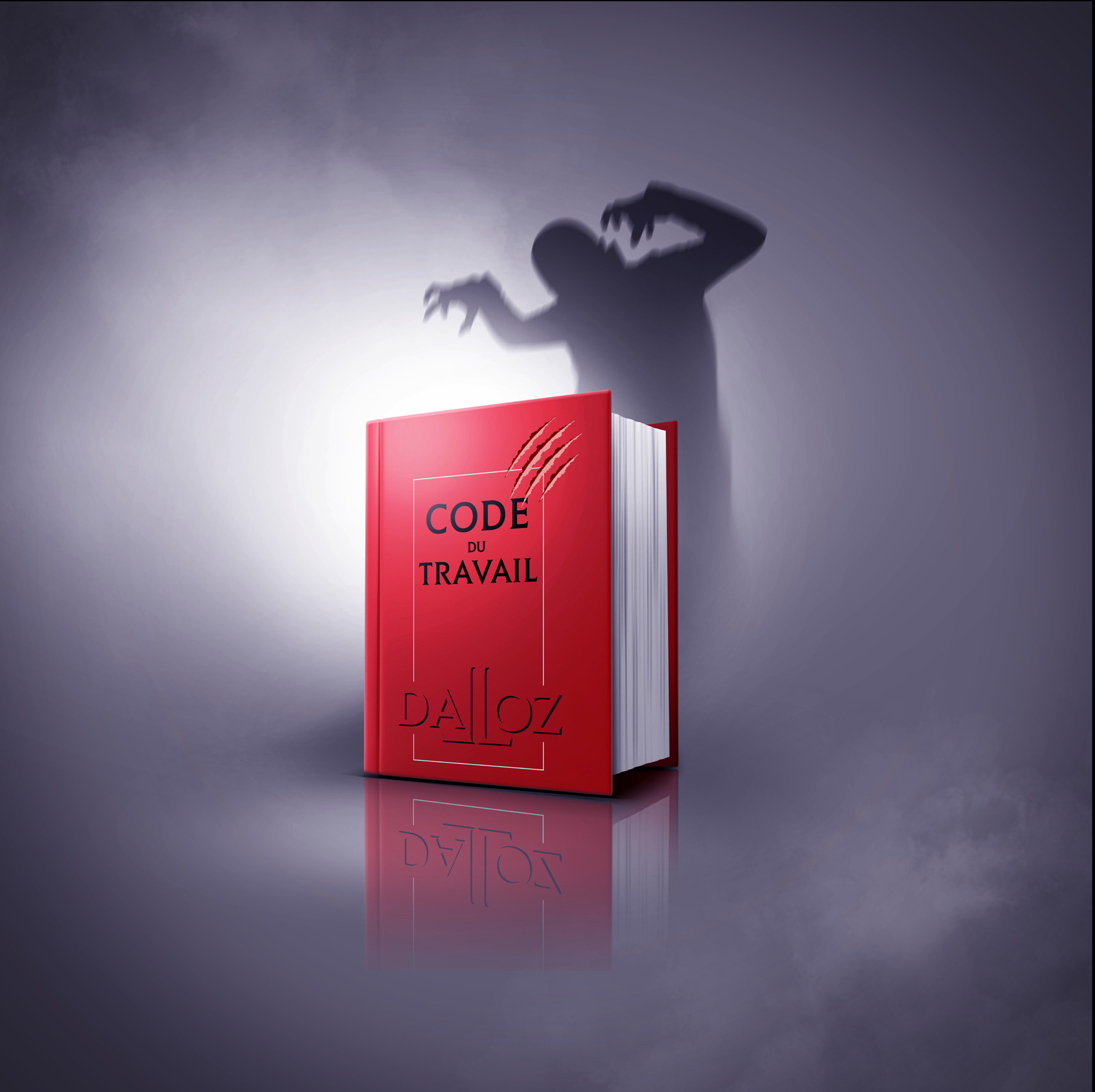 attaque_code_travail.jpg