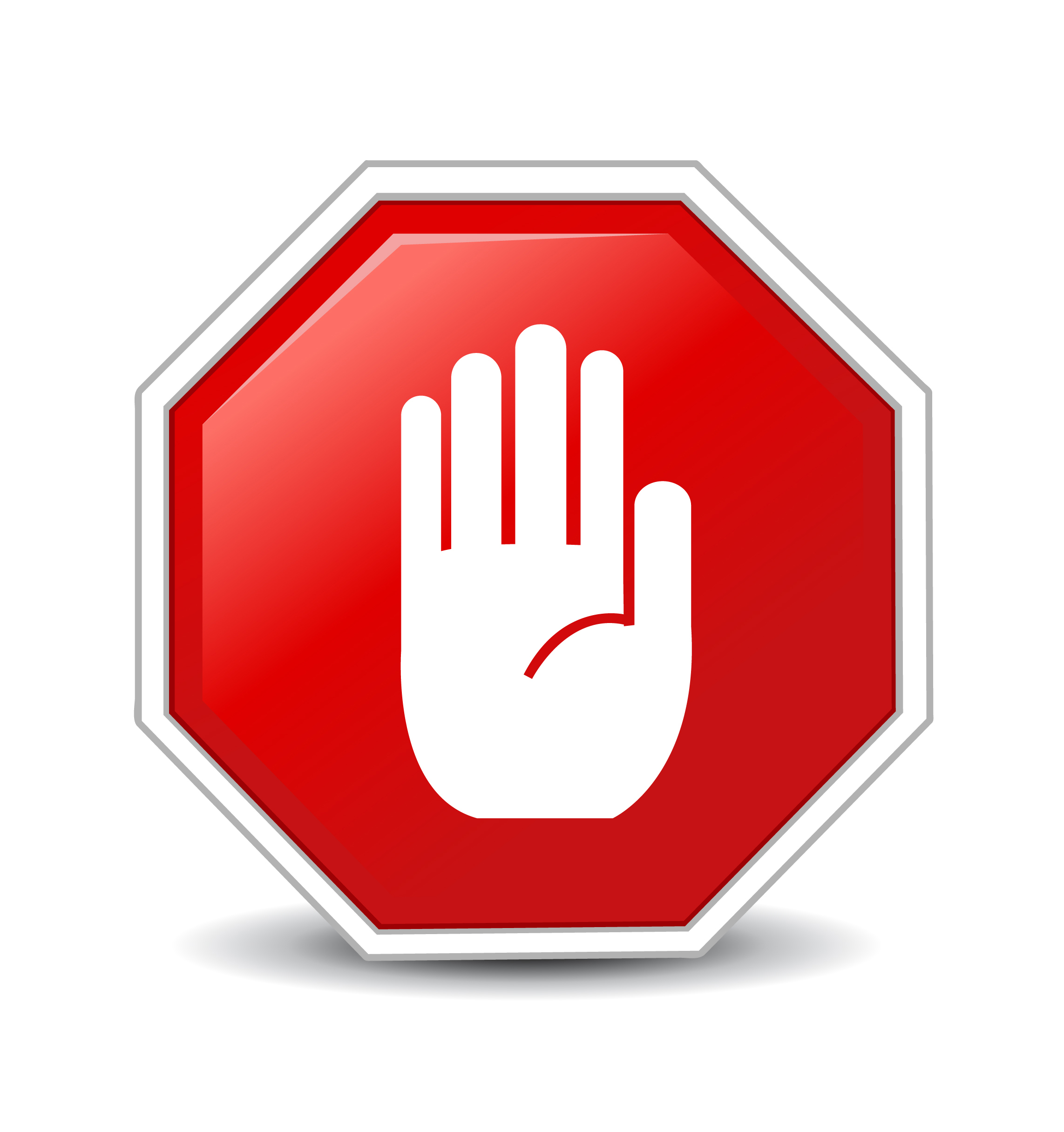 main_stop.jpg