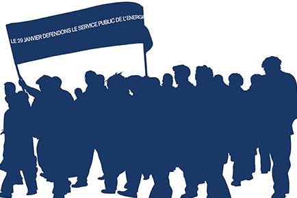 manif_0.jpg