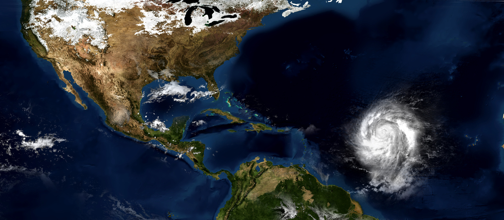 ouragan_irma.jpg