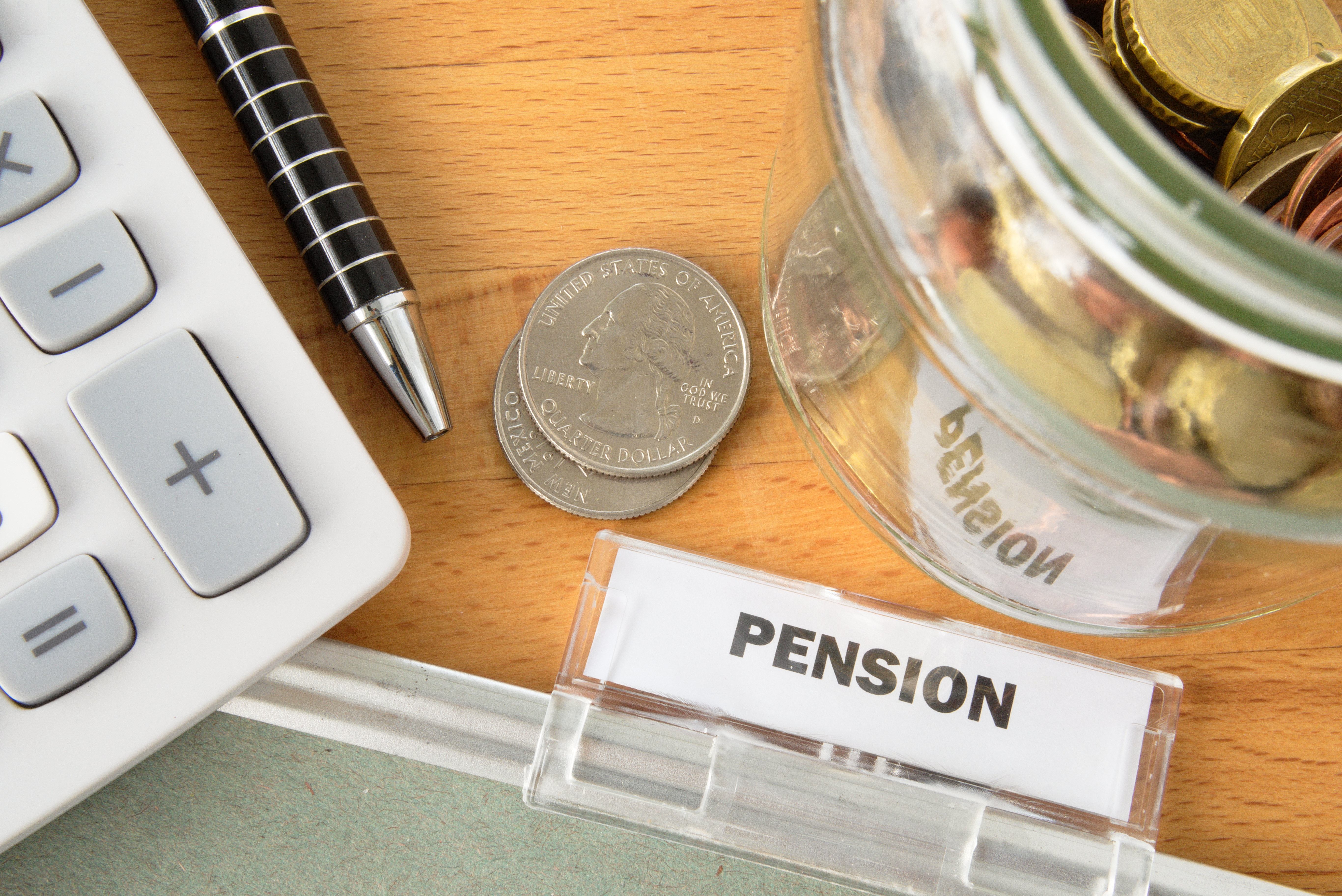 pension_calculette.jpg