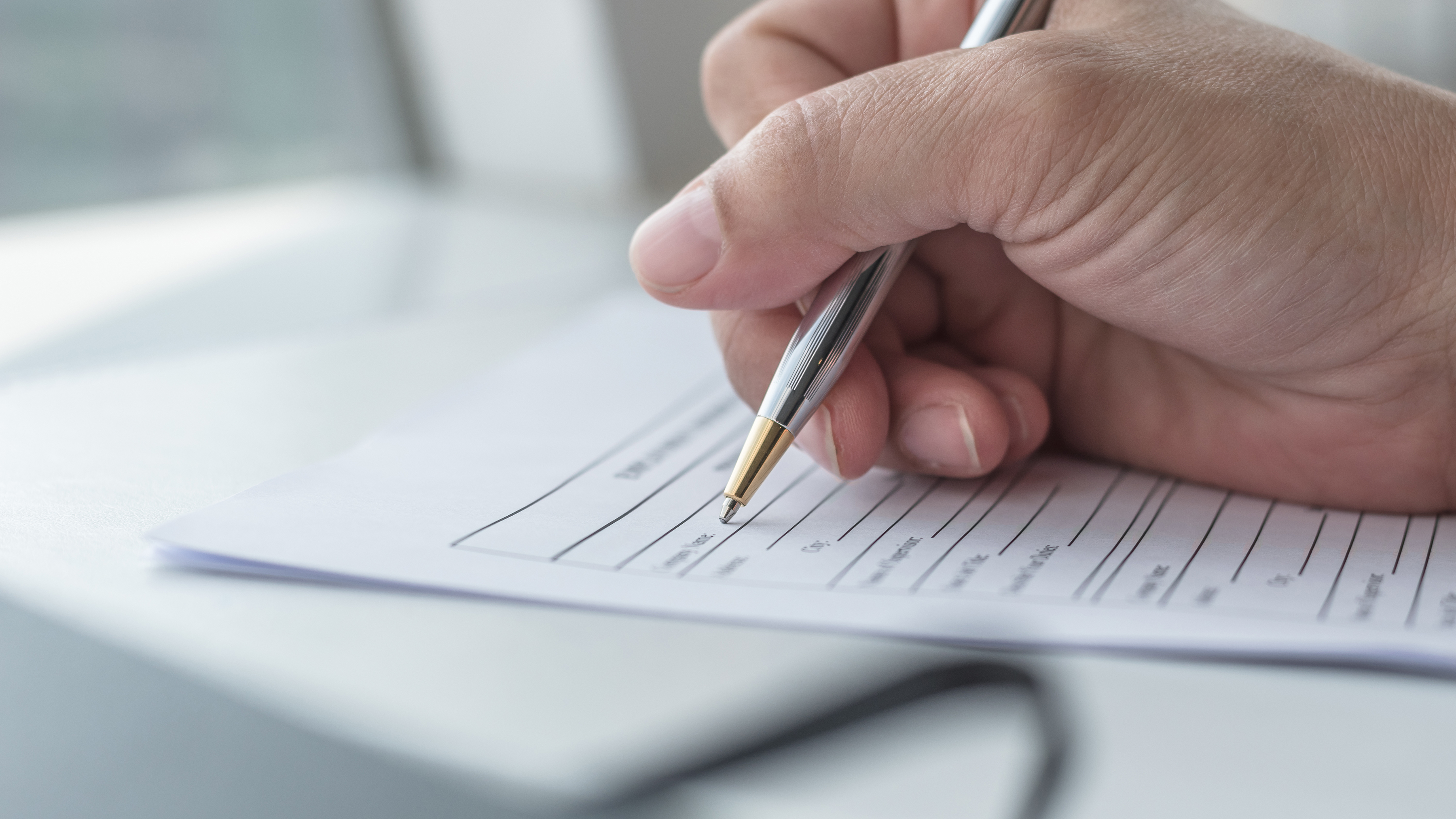 signature_contrat.jpg