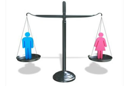egalite-homme-femme_0_0.jpg
