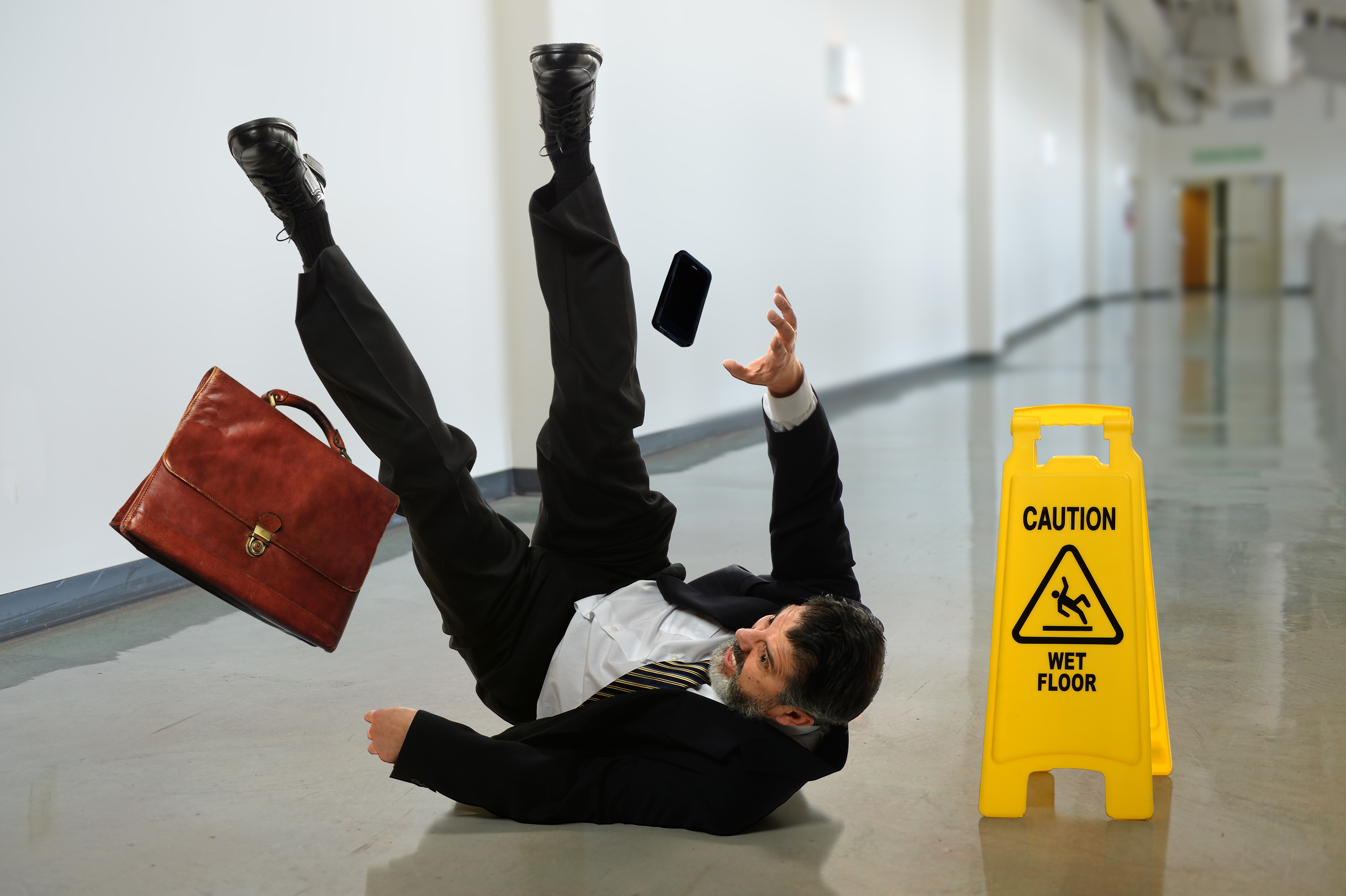 accident_travail.jpg
