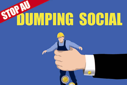 dumping-social.jpg