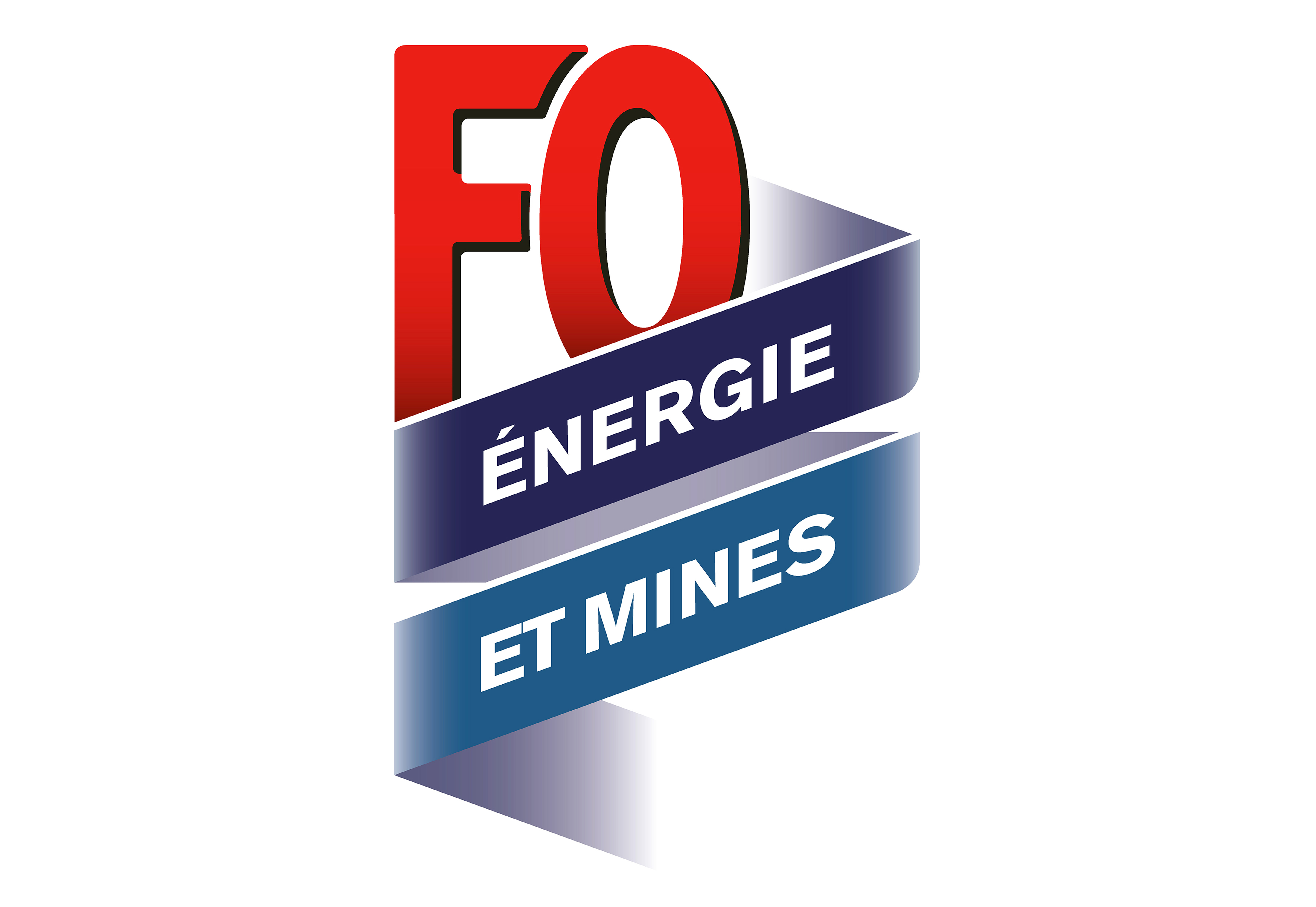 logo_fnem_site.jpg