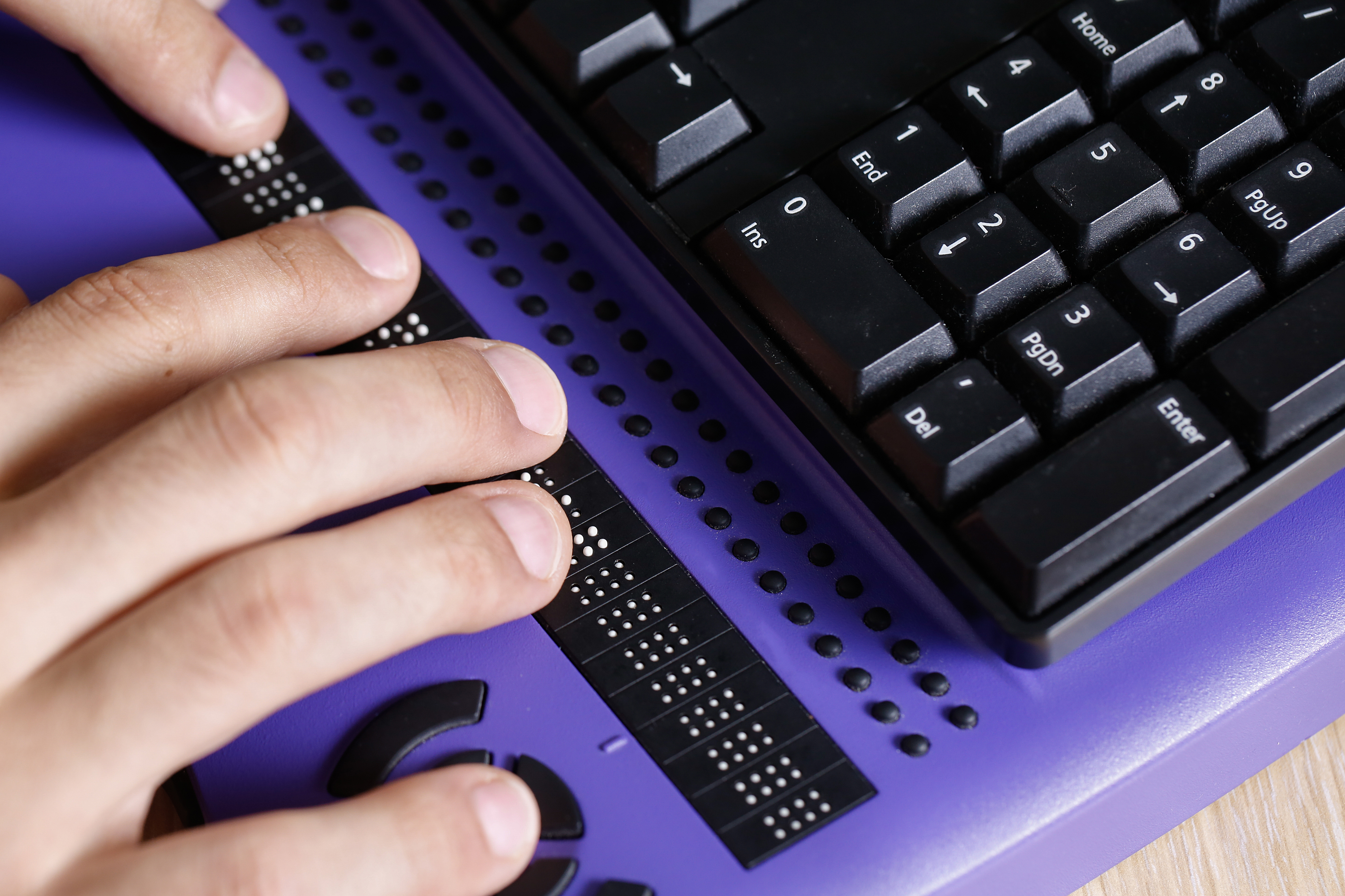 clavier_handicap.jpg