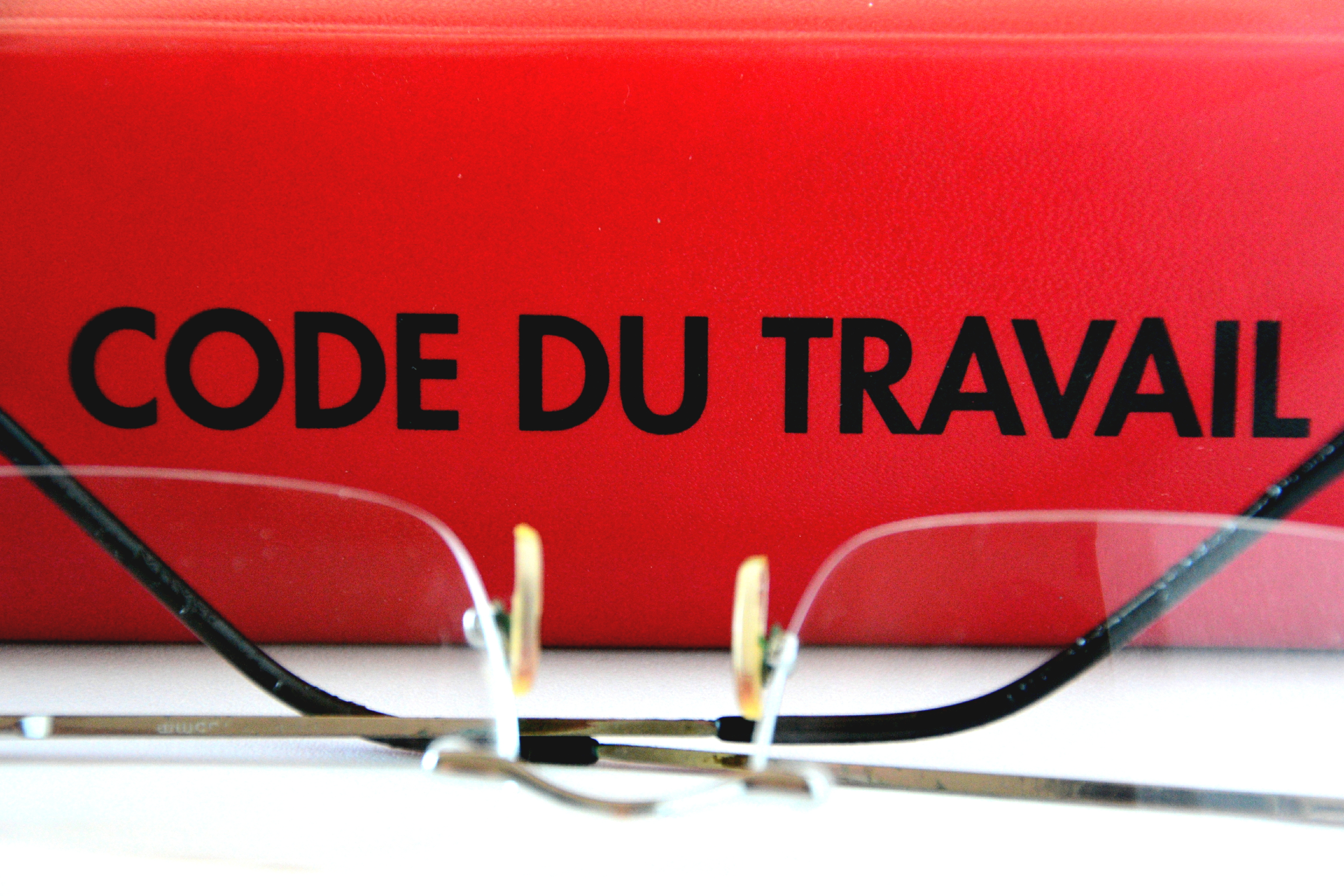 code_du_travail.jpg