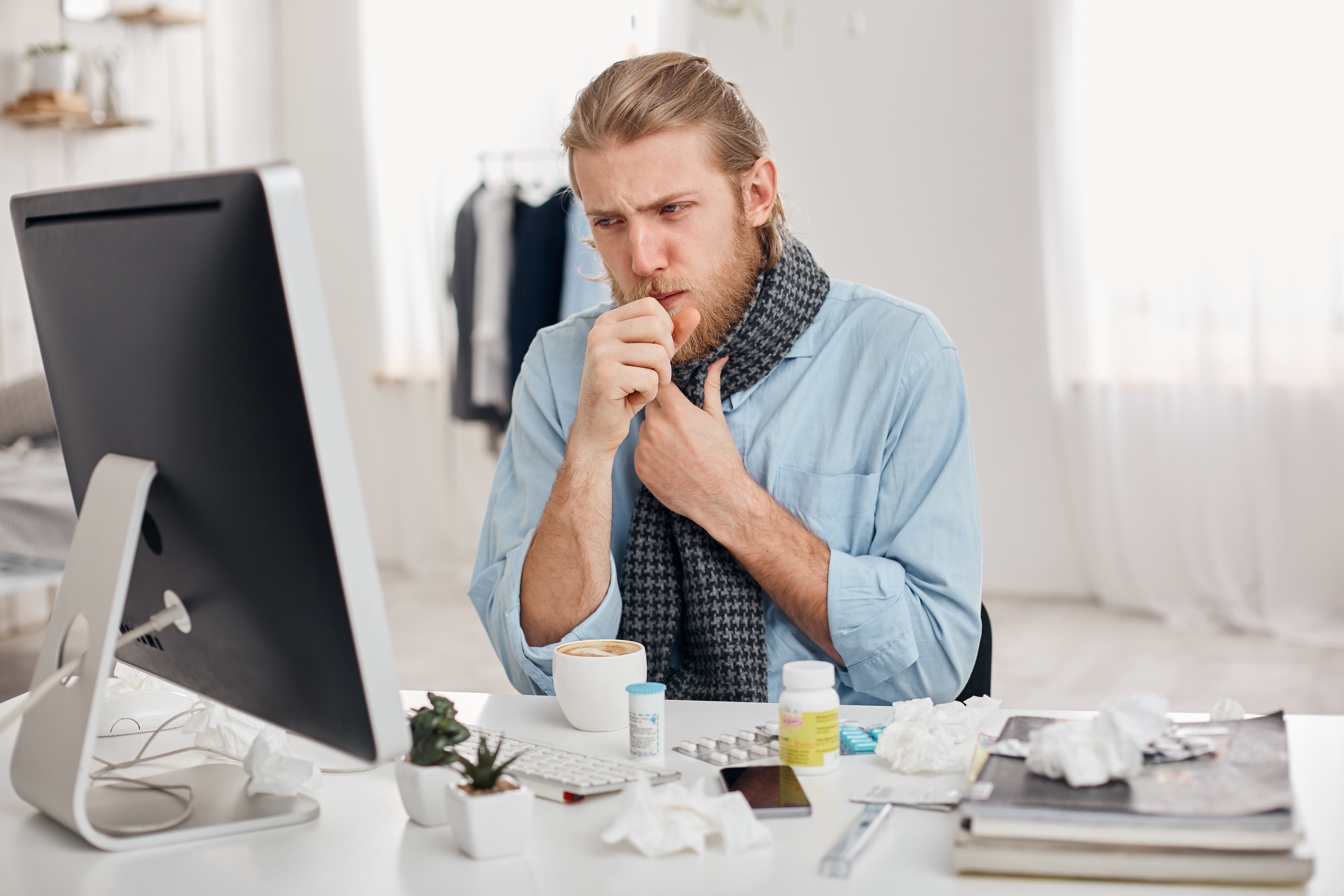 malade_au_travail.jpg