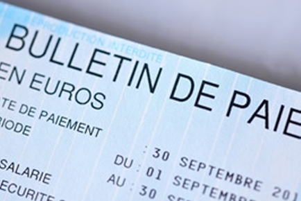 bulletin.paie_.jpg
