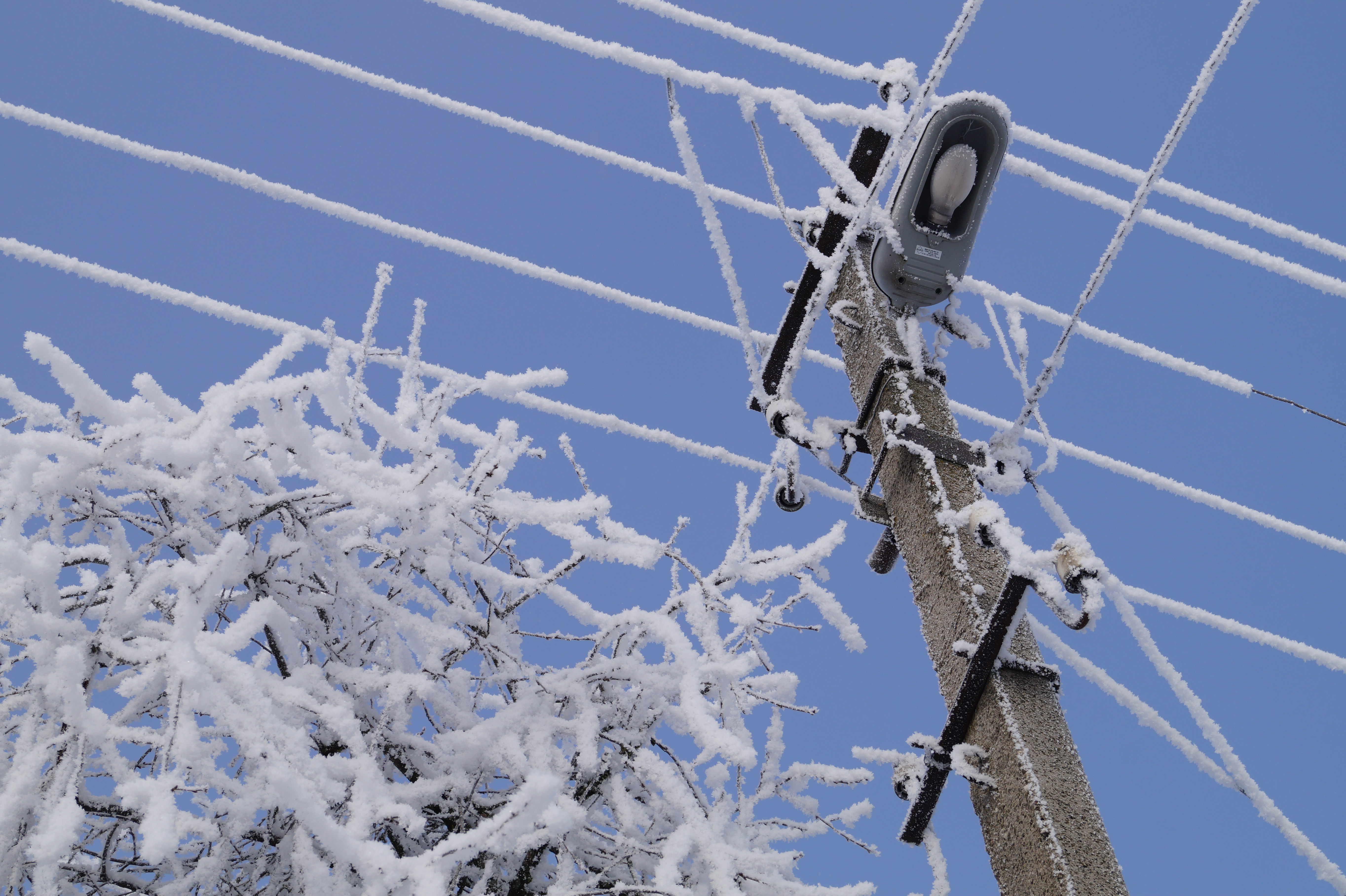 catenaire_neige_glace.jpg