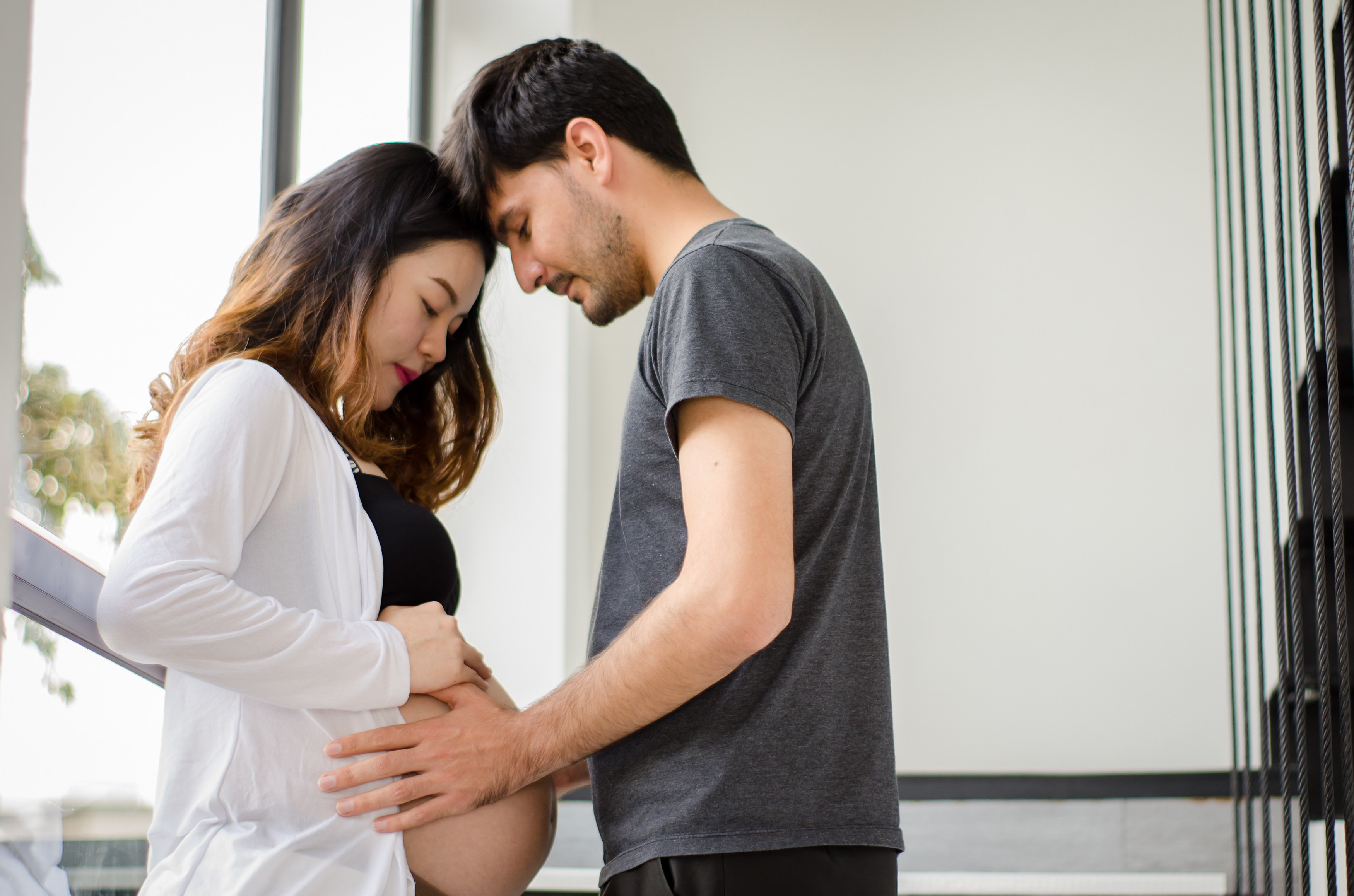 femme_enceinte.jpg