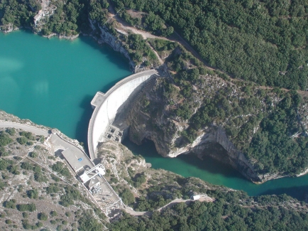 barrage_de_ste_croix_du_verdon.jpg