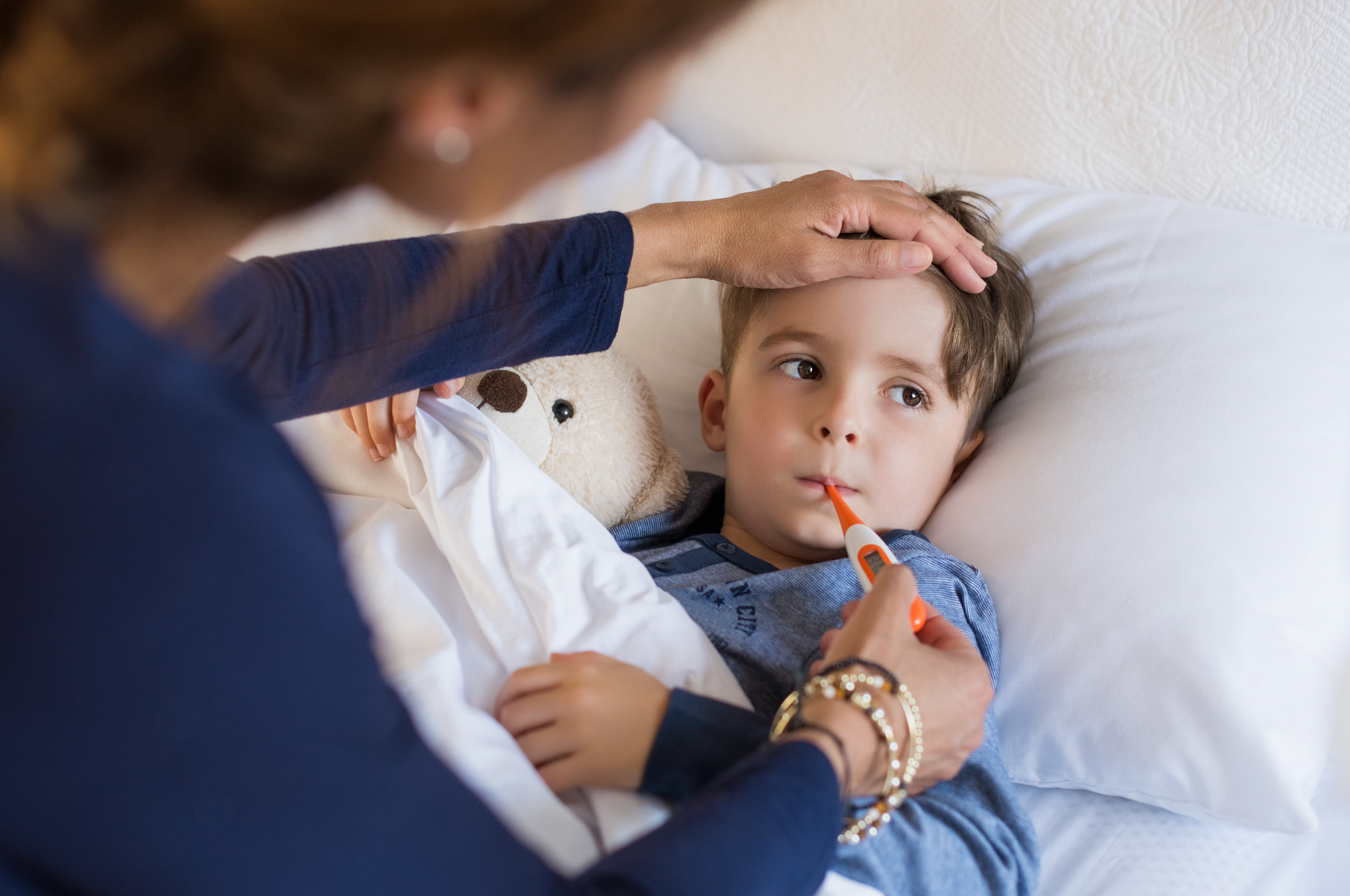 enfant_malade.jpg