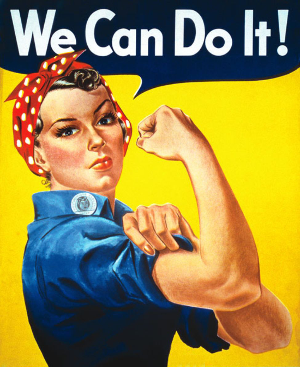 rosie-the-rivetert.jpg