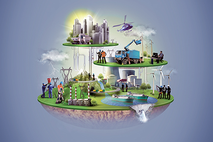 affiche-service-public.jpg