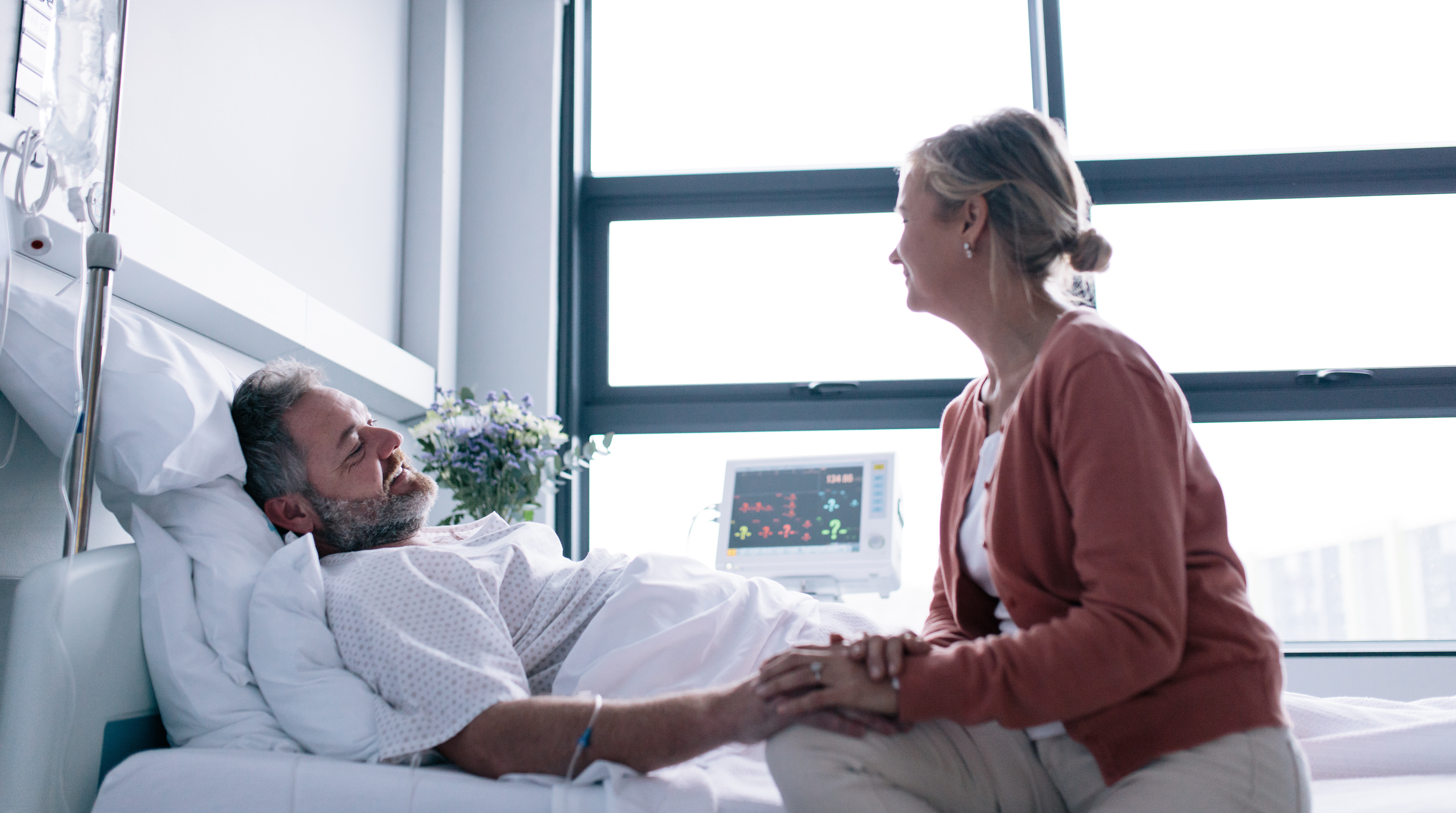 hospitalisation_.jpg