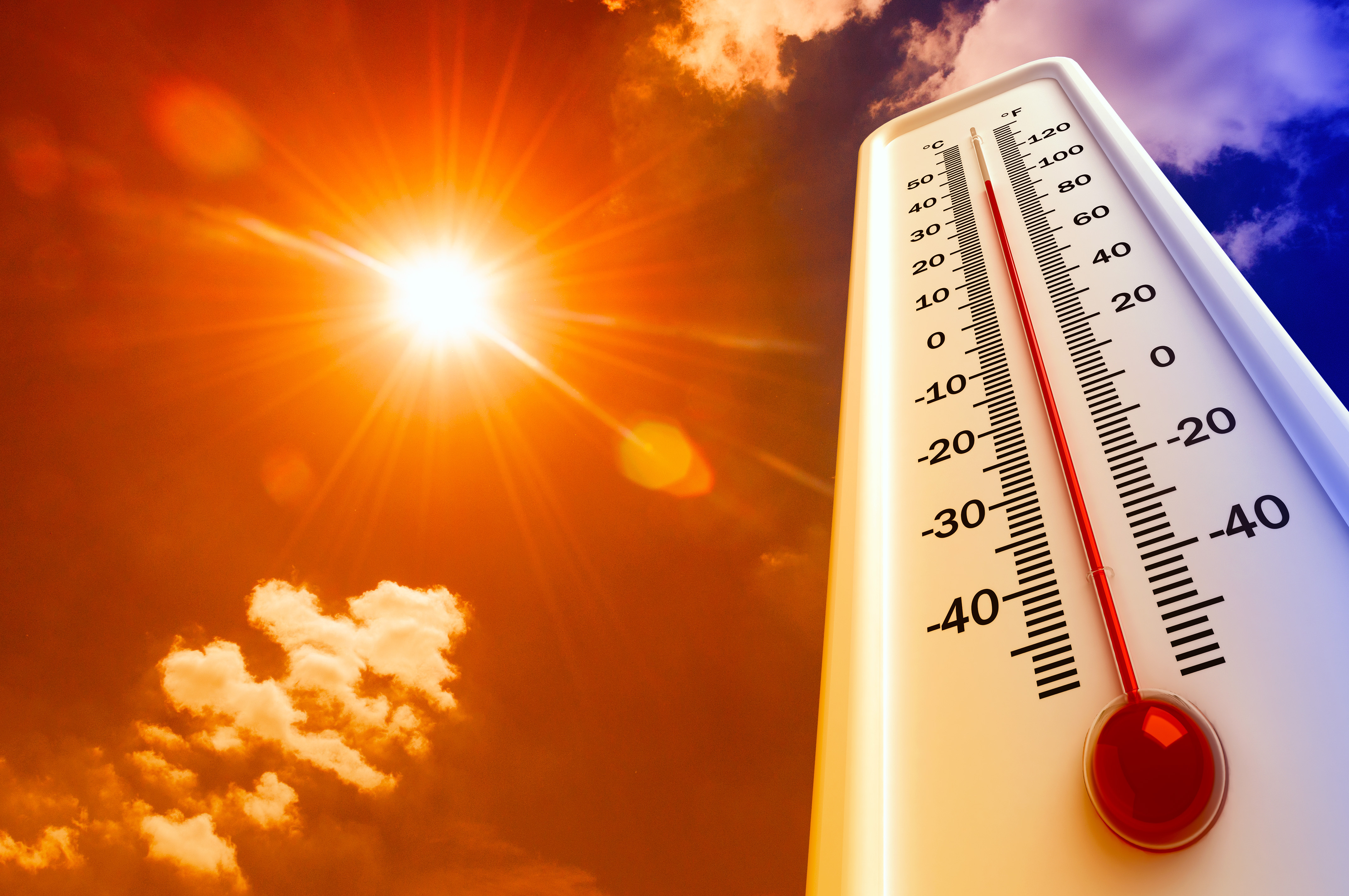 thermometre_691981369.jpg