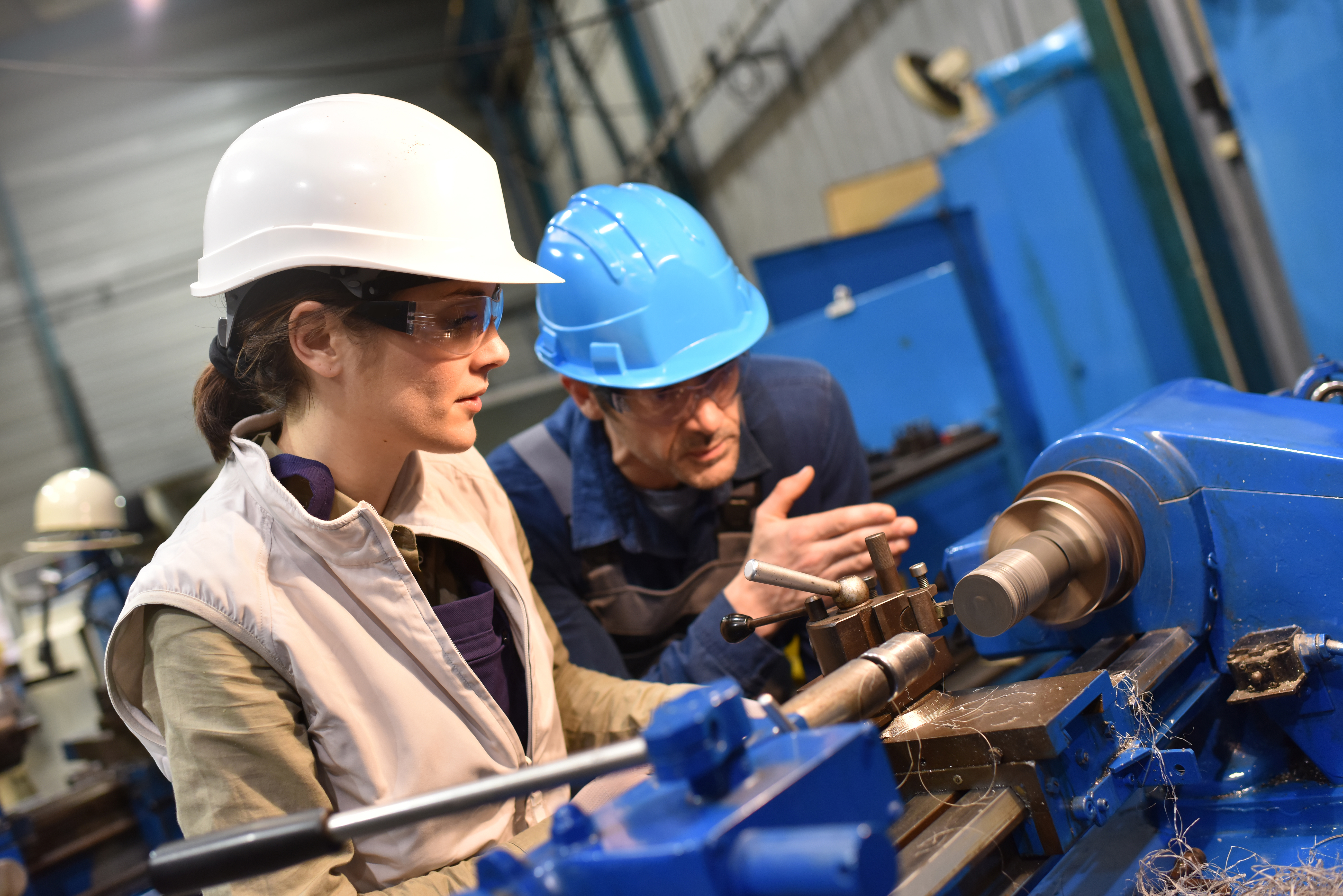 apprentissage-professionnalisation.jpg