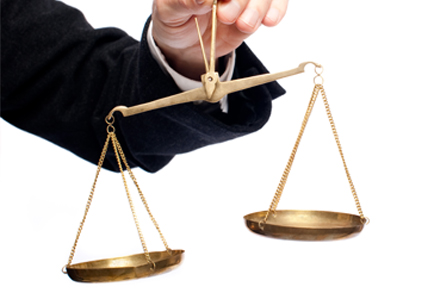 balance-juridique.jpg