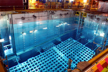 bassin_centrale_st_alban.jpg