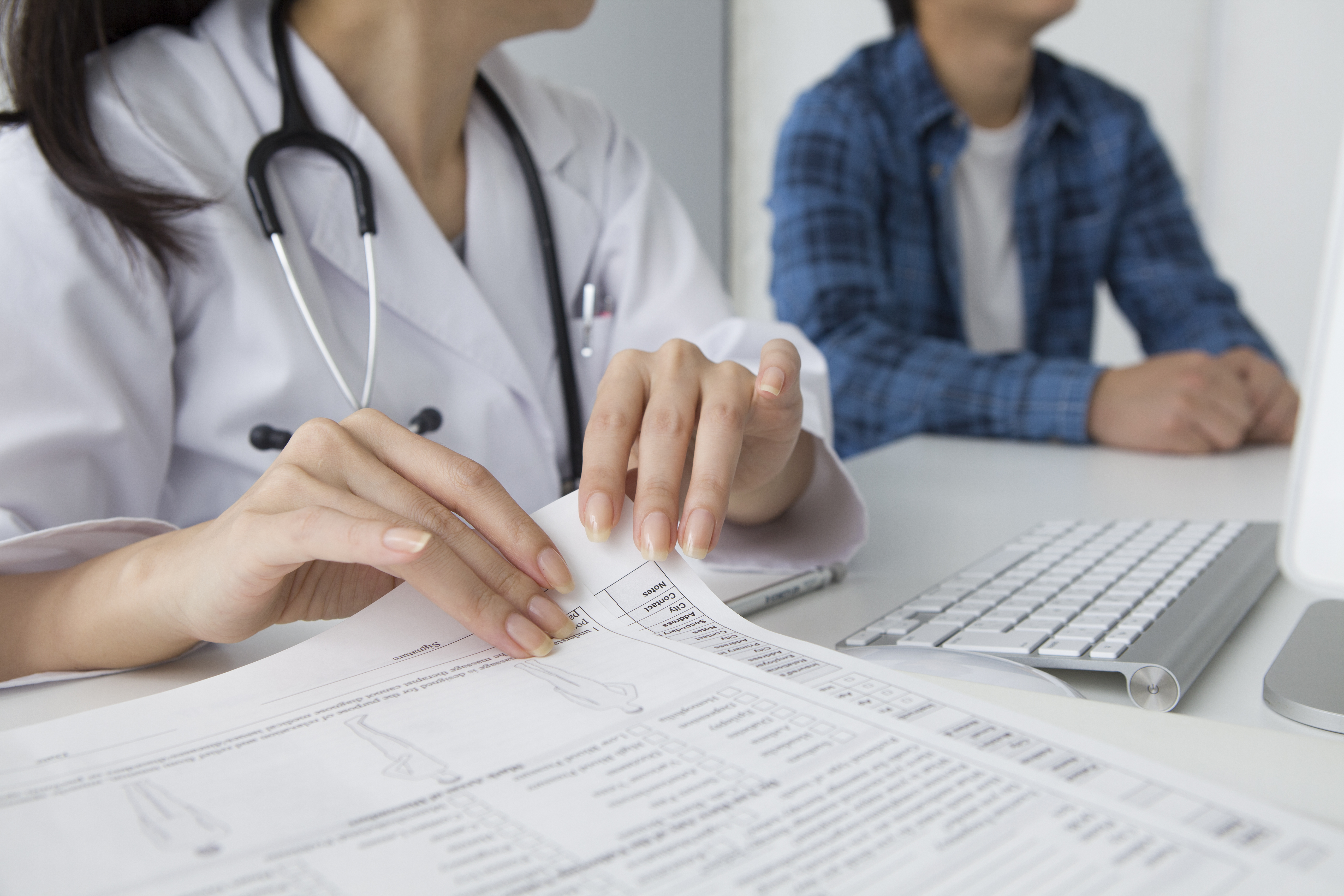 medecin_sante.jpg
