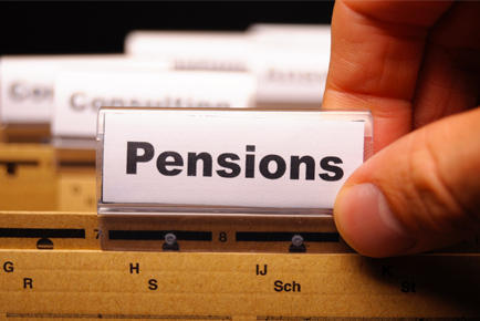 pension-classeur_1.jpg