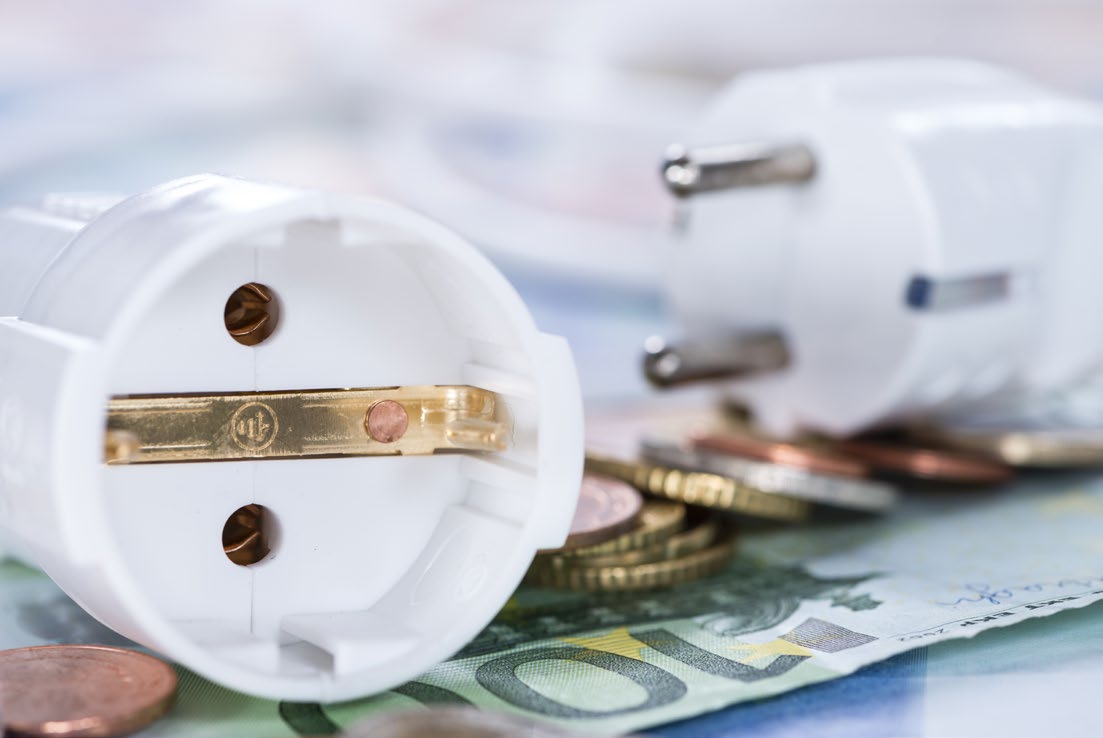 pensionnes_demenagement_tarif.jpg