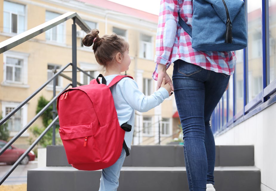 2018_08_fp_rentree_scolaire_2018-2019_007.jpg