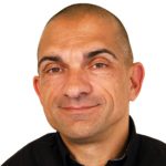 christophe_fangeaux.jpg christophe_fangeaux.jpg