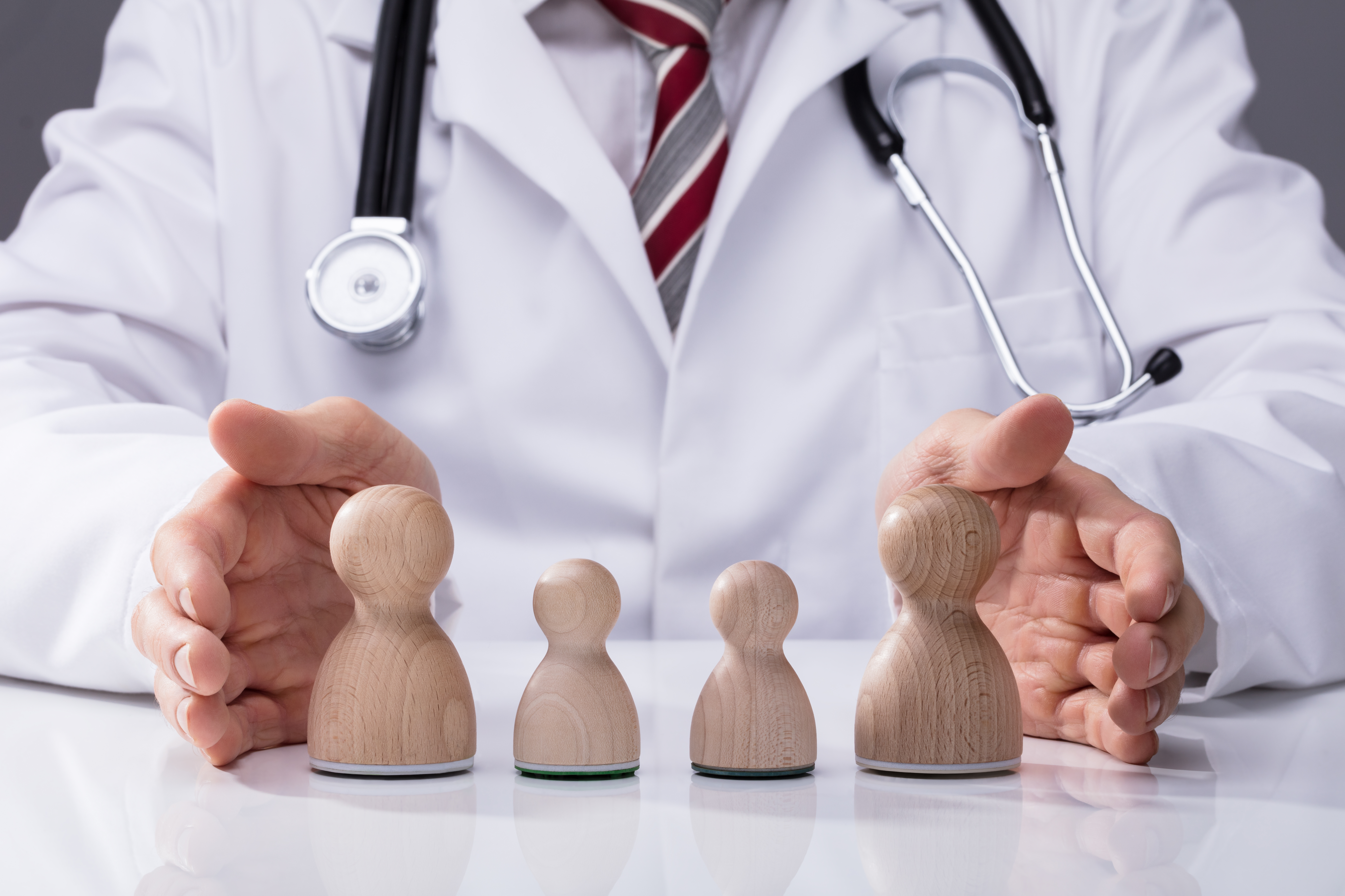 famille-medecin.jpg