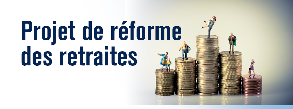slider_projet_reforme_retraites.jpg