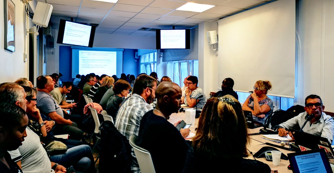 2018_11_cr_seminaire_handicap.jpg