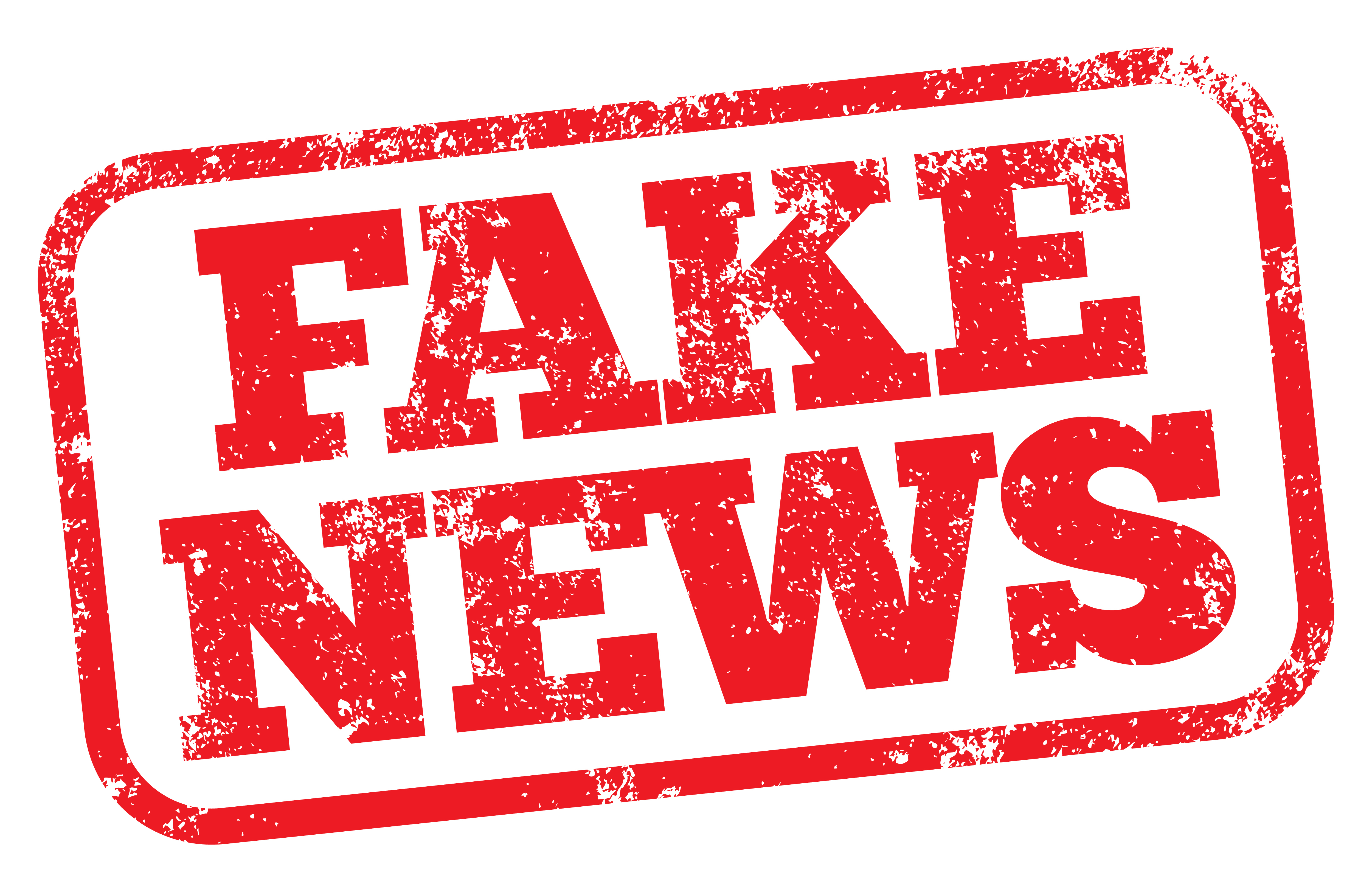 fake_news.jpg