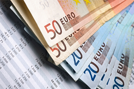 billet-paye.jpg