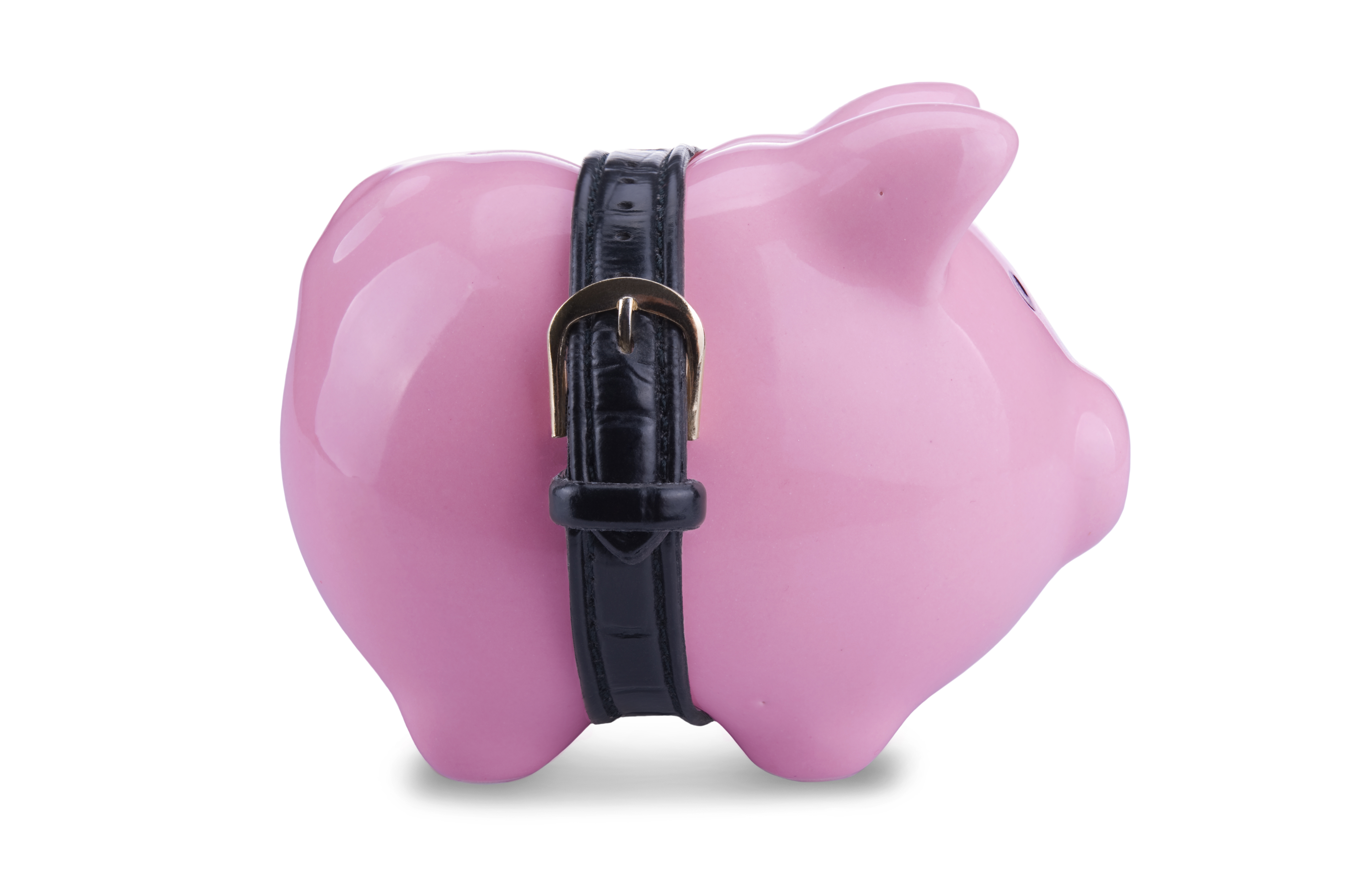 tirelire_cochon_ceinture.jpg